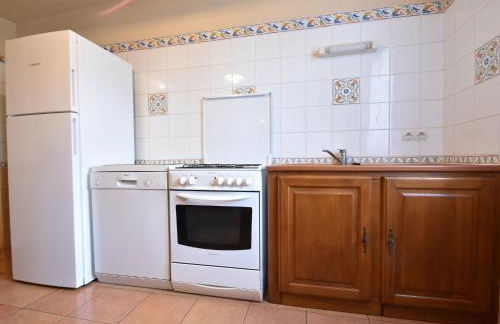 Apartment in Faverolles near the Beach - Foto 4