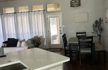 Rockwall Harbor Retreat - Foto 21