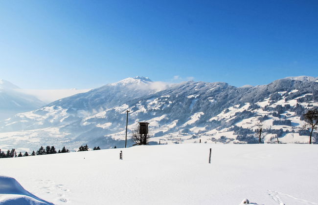 Eberharter - Foto 23