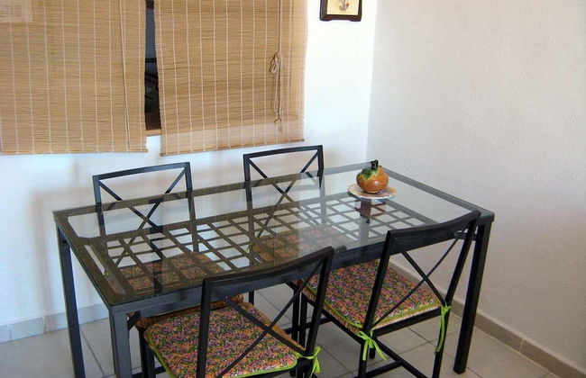 Apartamento Jardines J2-2C - Photo 4