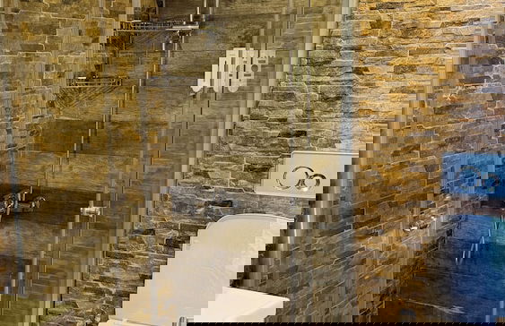 Deluxe Beach Residence - Photo 35