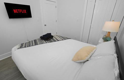 Charming 420Friendly 3BR South Loop Near McCormick 2001 South State St - 4F - Photo 23