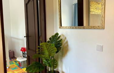 Portuguese Luxury Villa - Foto 44