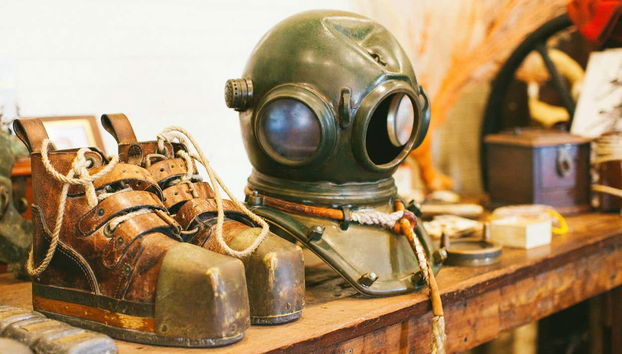 Broome Complete Tour - Foto 2