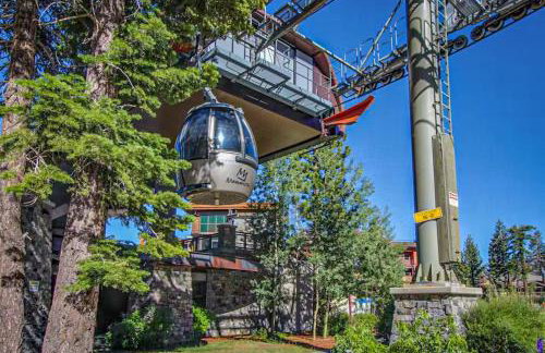 The Bridges 23 - Foto 25