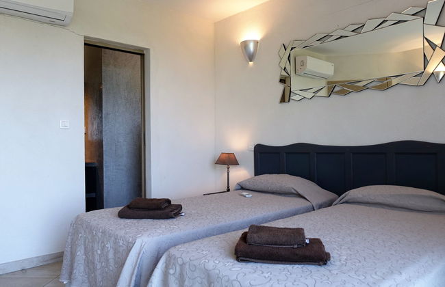 Villa Orizonte - Foto 14