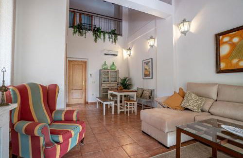 Casa los Jardines del Lago - Foto 16