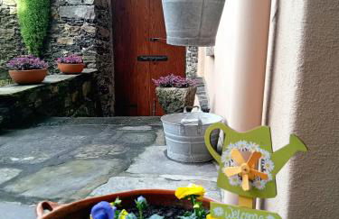 Casa Longhi - Foto 30