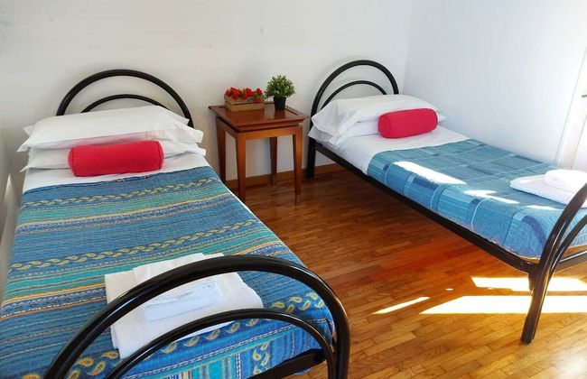 Bnbook - Corte Borromeo - Photo 15