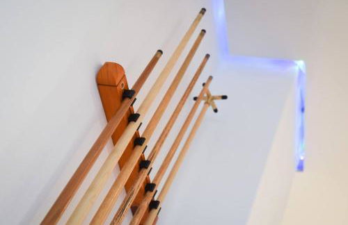 Amazing View Beachfront 3BR 5Beds 7 Guest - Photo 16