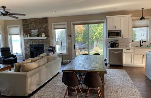 Life on the Lake - Foto 6