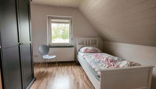 Fuchs & Hase Ferienhaus - Photo 4