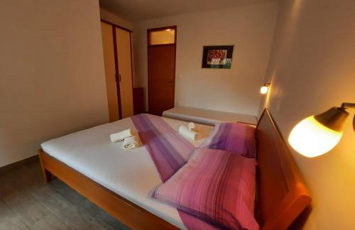 Apartments Pitarević - Photo 47