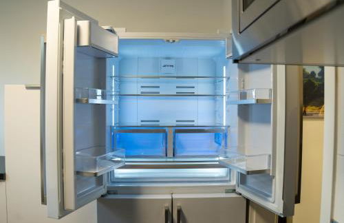 Ferienwohnung am Uniklinik Lübeck - Foto 30