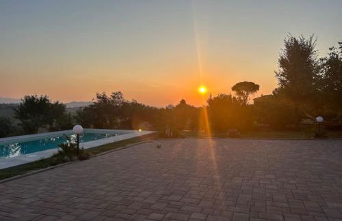 Il Sentiero Del Poeta - Country House - Foto 62