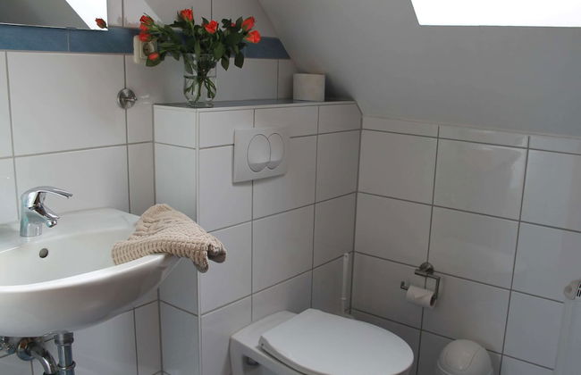 Seagull - Family Holiday Home near Beach - Pets Welcome - Foto 15