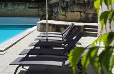 Gîte Charmant avec Piscine et Terrasse en Provence MDV - Foto 29