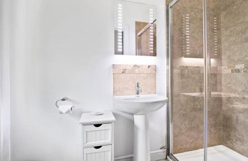 Kite Cottage - Foto 19