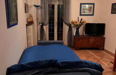 Fisherman House - Foto 12