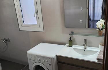 Casa del Llimoner - Foto 9