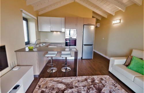 Quinta do Basalto - Photo 40