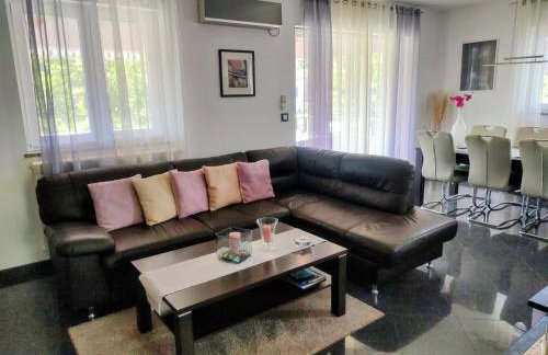 Apartment Vetva - Foto 23