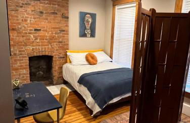 The Goodale Overlook - Foto 8