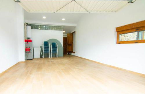 La Casita de las Hortensias - Photo 34