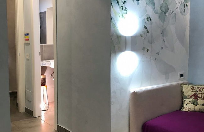 Relais Maddalena - Foto 65