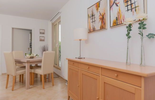 Apartments Baltic Park by Renters - Foto 45