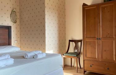 Al Poggio dei 4 Borghi - Foto 29