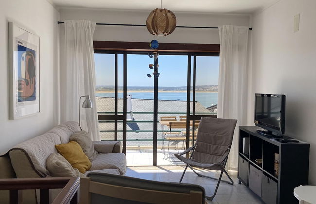 Baia - With a bay View - Foto 3