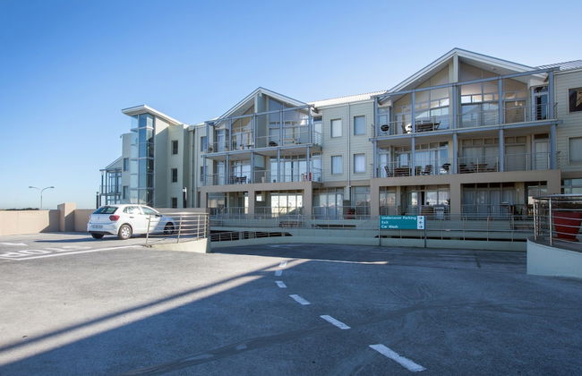 Seaside Village B24 by CTHA - Photo 15