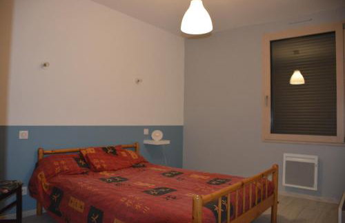 Maison bord de mer avec jacuzzi - Photo 11