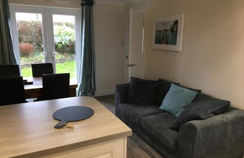 2 Fernleigh Villas - Foto 21