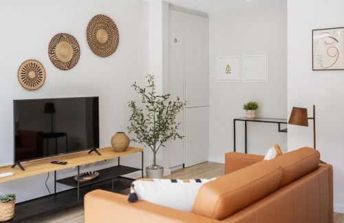 Modern Apartment Steps From Beach - Foto 11