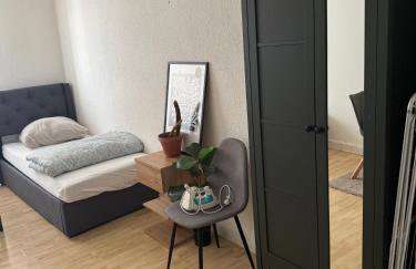 Urban Nest Prime 3BR with Spacious Hall & Kitchen apartment - Foto 28