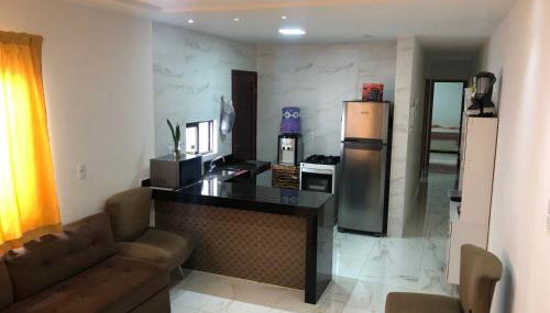 Casa Praia Carapibus com Piscina - Foto 4