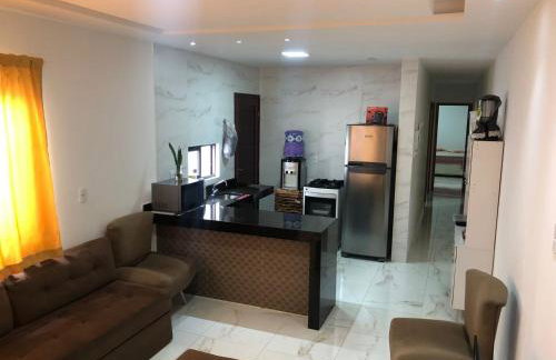 Casa Praia Carapibus com Piscina - Photo 4