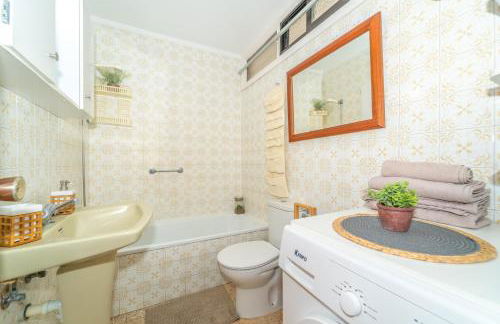 Ocean Views - Foto 12