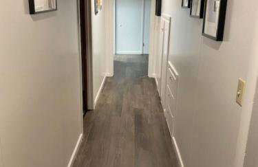 Spacious lower level living all for you! - Foto 13