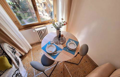 Casa Macondo vicino metro A - Foto 11