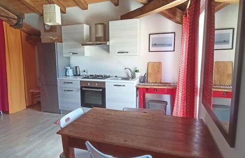 La Terrazza in collina - Foto 8