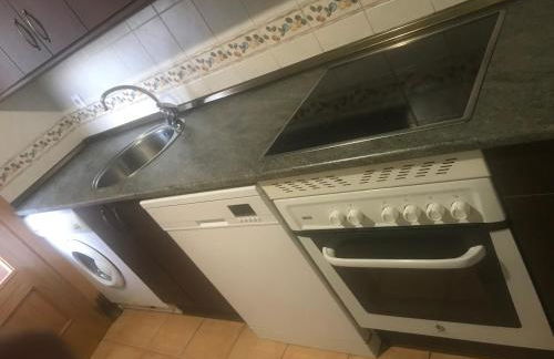 Casas Encinares - Foto 12