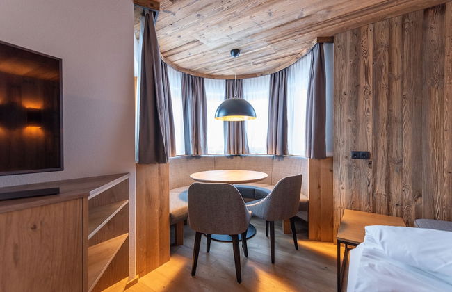 A CASA Aquamarin - Foto 24