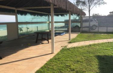 Casa de praia frente mar - Foto 24