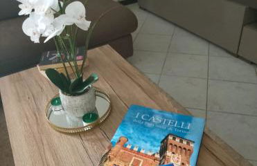 Casa Mario, In The Heart Of Asti - Foto 21