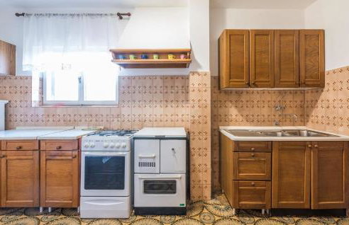 Ferienhaus Zora with Whirlpool - Foto 19