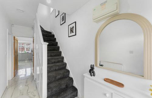 Delves House - Foto 61