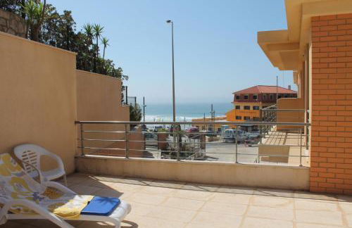 Apartment with Breathtaking view - Foto 31